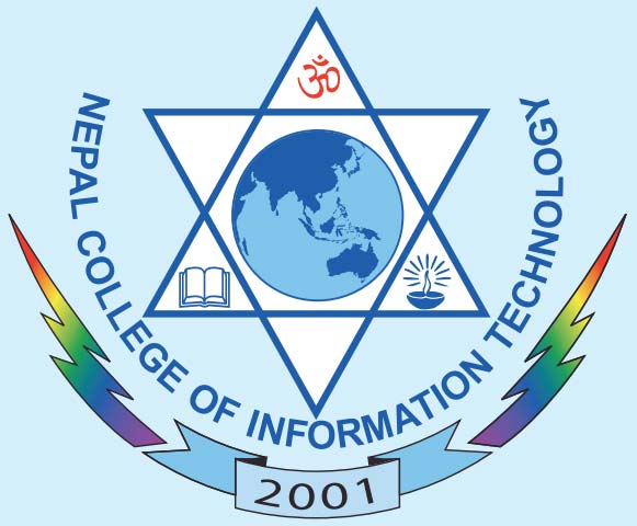 NCIT logo
